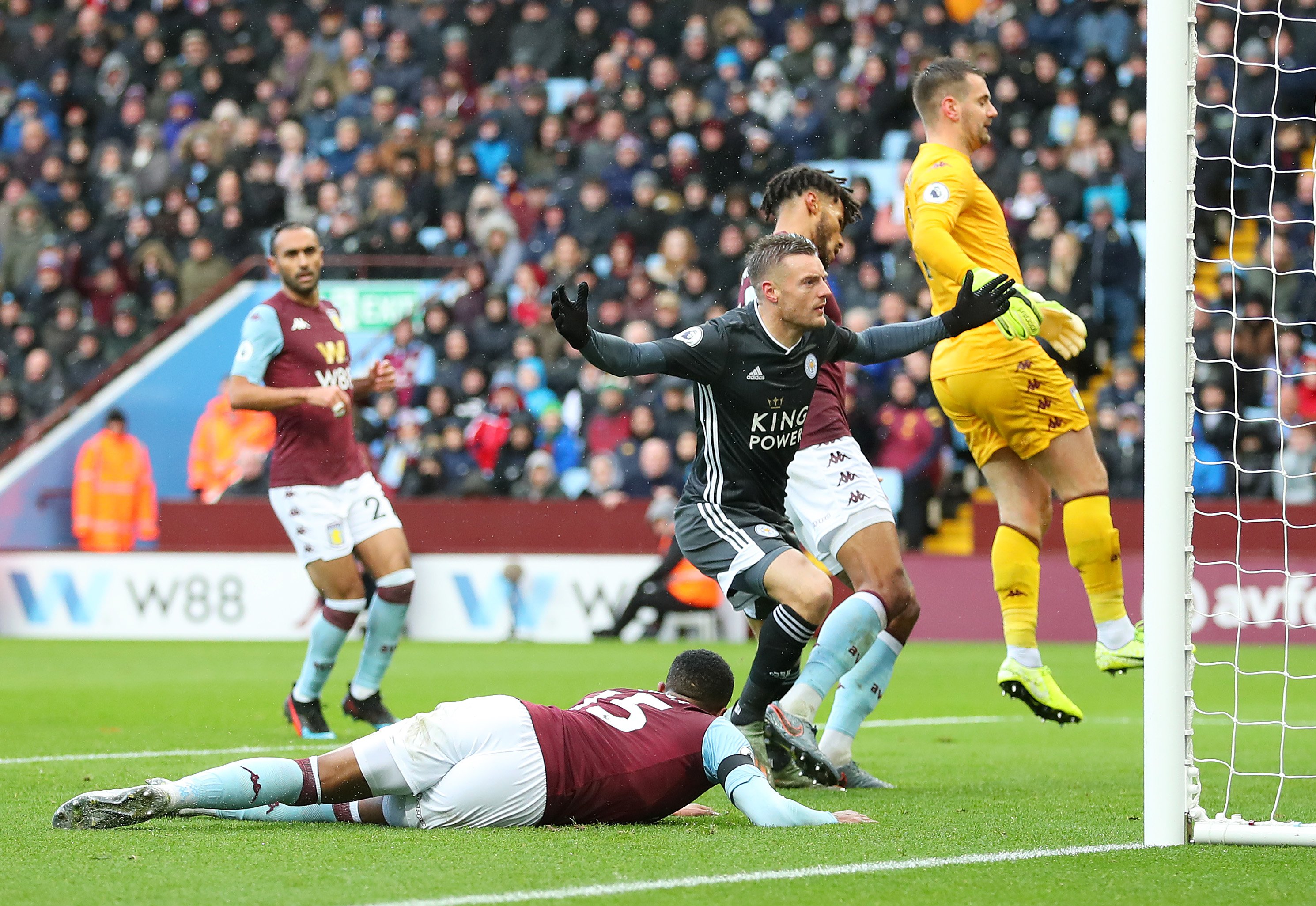 并不成功 并不成功