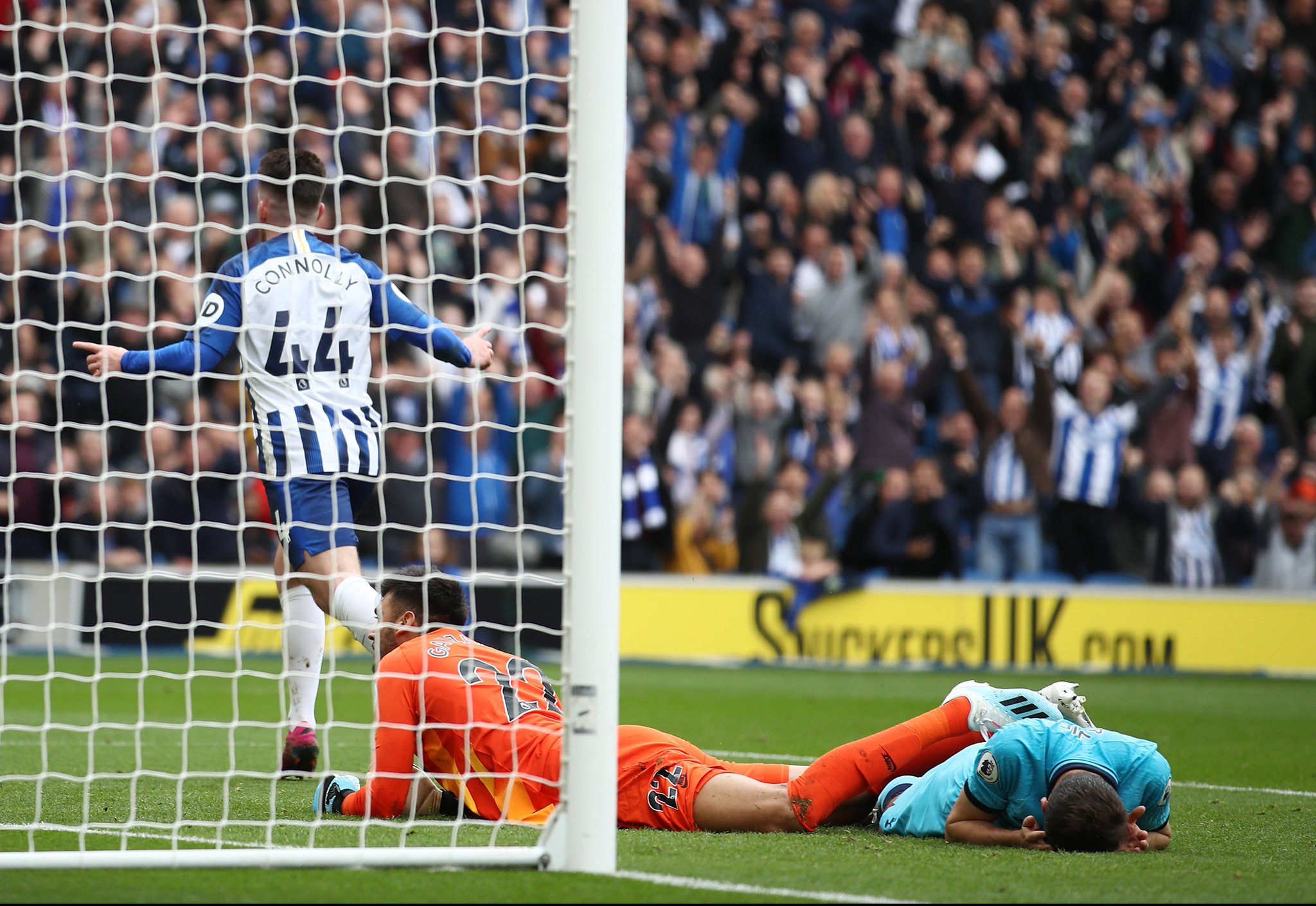 在比赛当天 在比赛当天