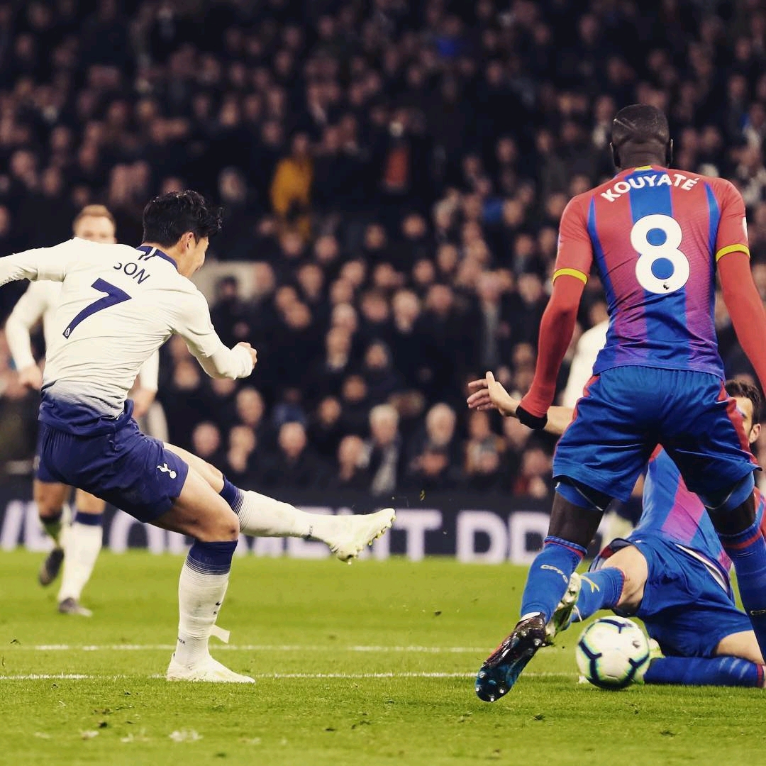 比的意义 比的意义