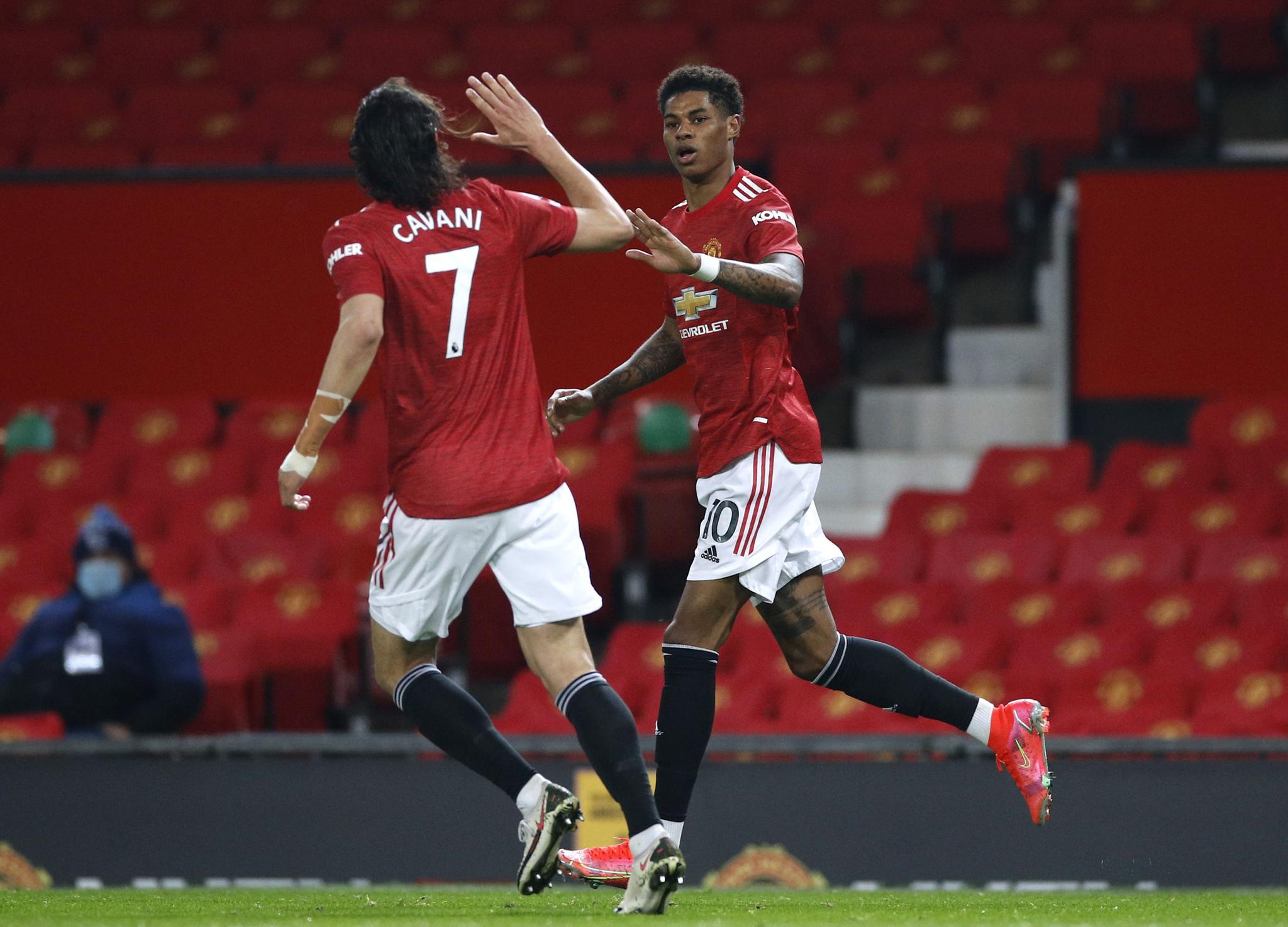 这一点对比 这一点对比