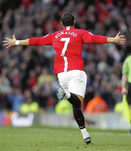 拉带来了一 拉带来了一