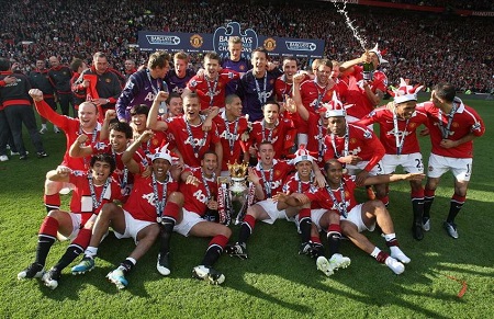 上更为优化 上更为优化