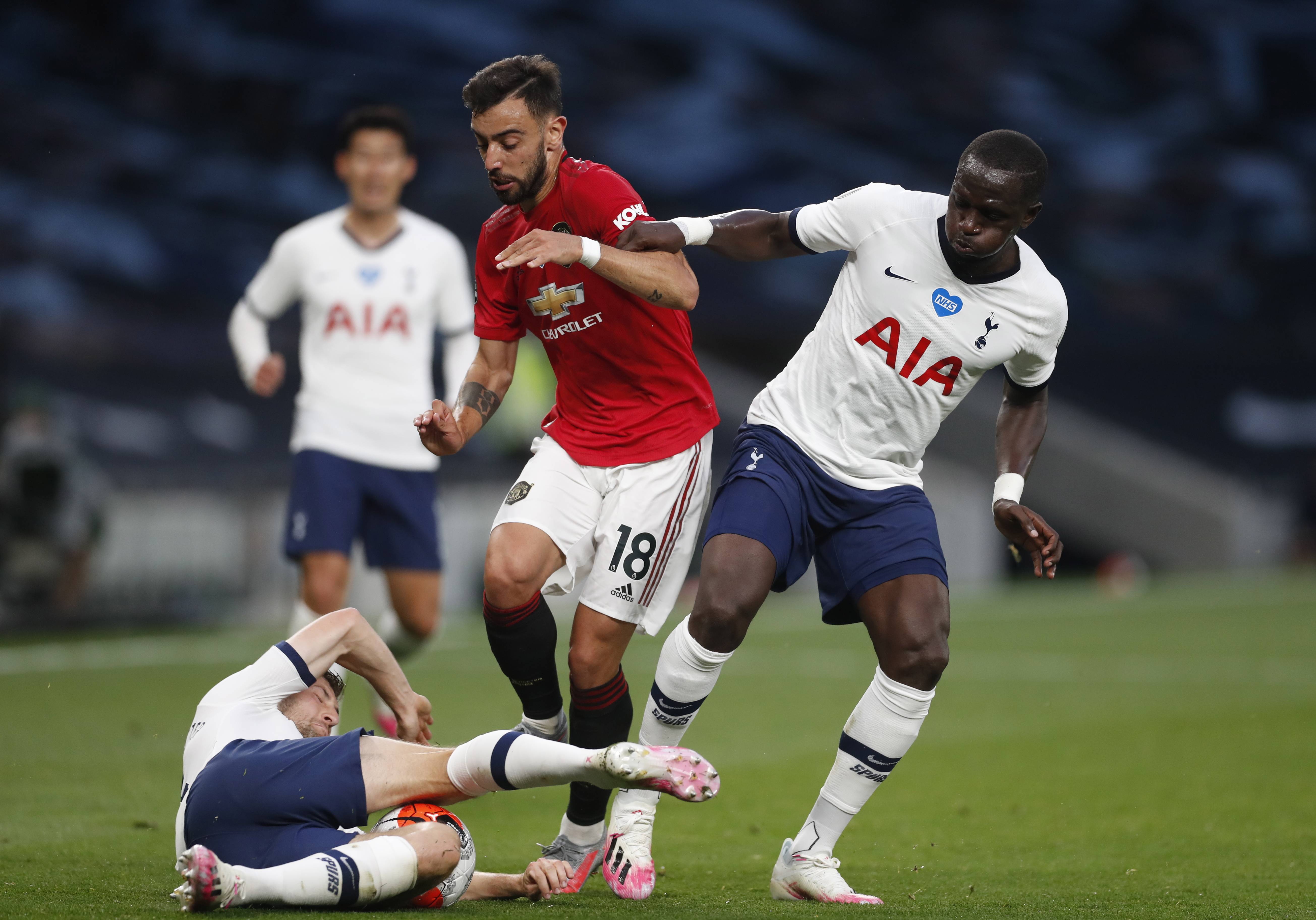 来充满了 来充满了