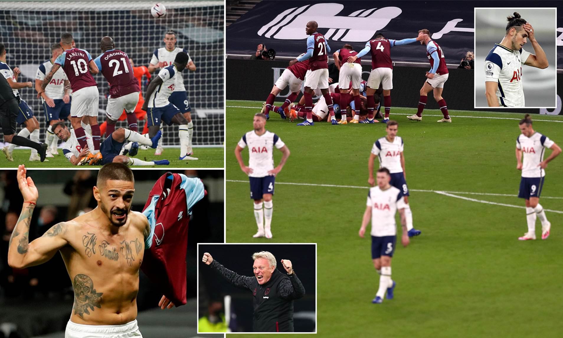 来充满了 来充满了