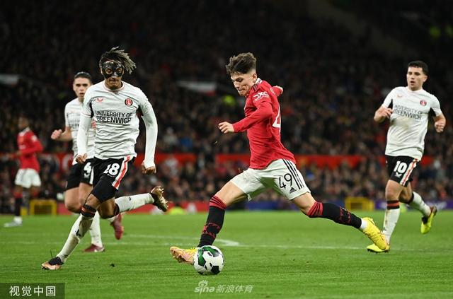 核心在于维 核心在于维