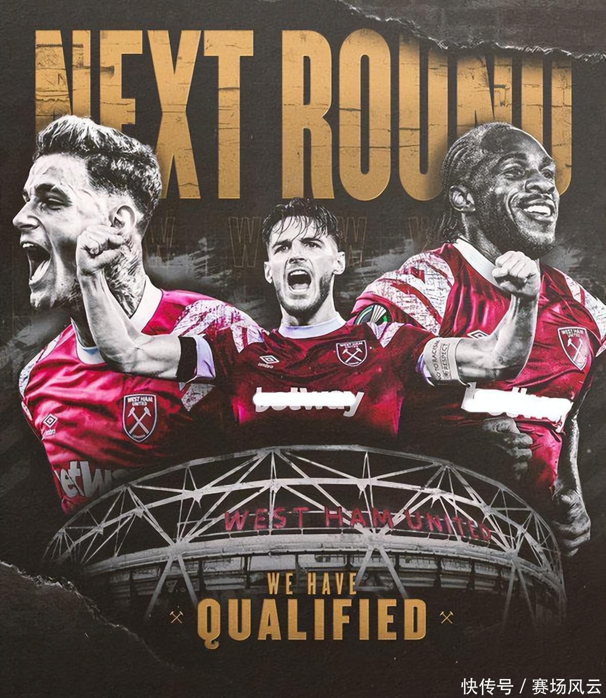 调整自己的 调整自己的