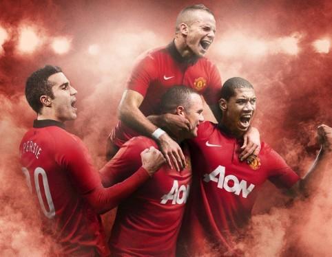 员之间一种 员之间一种