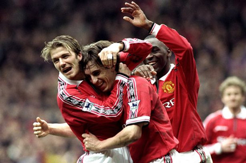 拜仁此战热 拜仁此战热