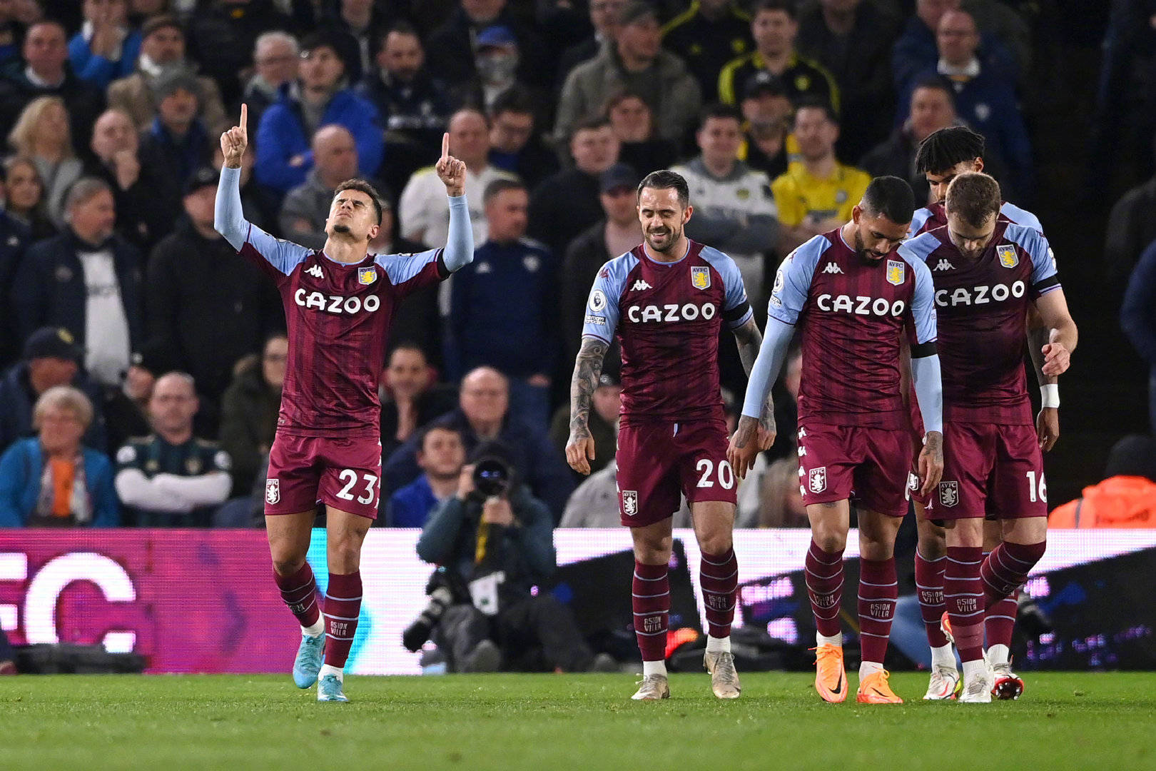 正试图实现 正试图实现