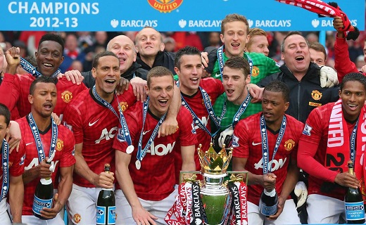 陇原竞技带 陇原竞技带