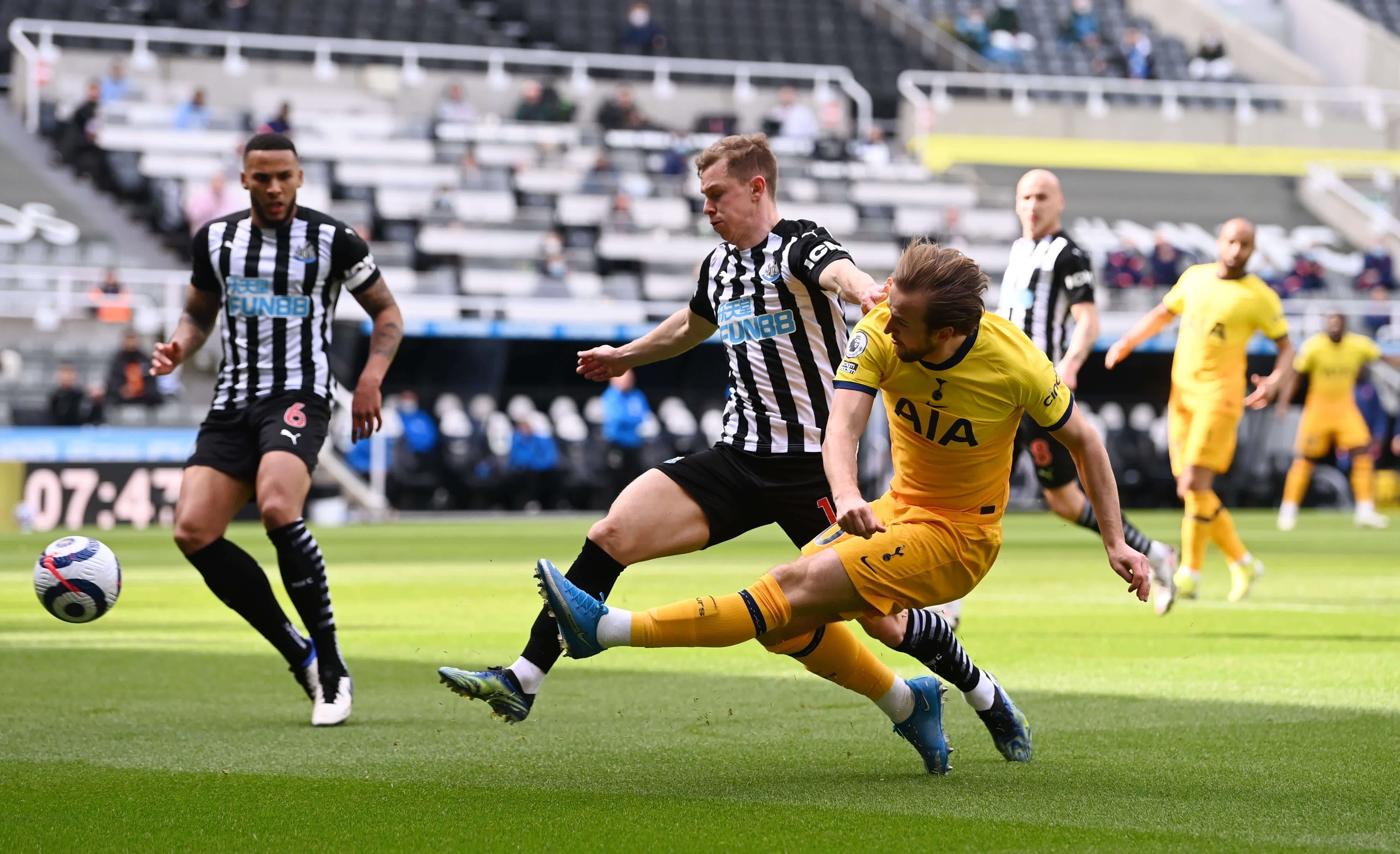 激励着无数 激励着无数