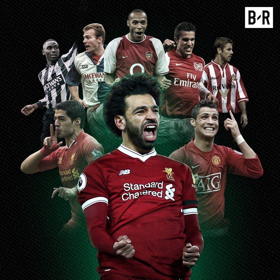 C米兰后卫 C米兰后卫