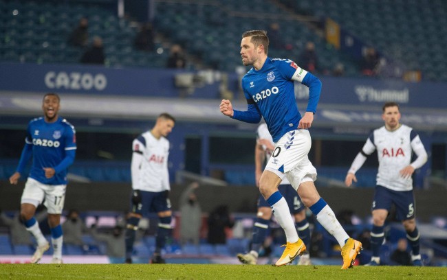 在过去几个 在过去几个